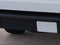 2026 Ford Maverick XL Transit