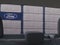 2026 Ford Maverick XL Transit