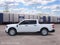 2026 Ford Maverick XL Transit
