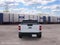 2026 Ford Maverick XL Transit