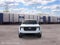 2026 Ford Maverick XL Transit