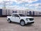 2026 Ford Maverick XL Transit