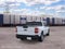 2026 Ford Maverick XL Transit