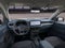 2026 Ford Maverick XL Transit