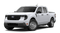2026 Ford Maverick XL Transit
