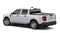 2026 Ford Maverick XL Transit