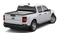 2026 Ford Maverick XL Transit