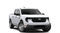 2026 Ford Maverick XL Transit