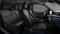 2026 Ford Maverick XL Transit