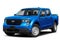 2026 Ford Maverick XL Transit