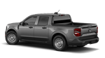 2026 Ford Maverick XL Transit