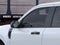 2026 Ford Maverick XLT Transit