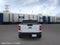 2026 Ford Maverick XLT Transit