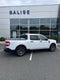 2026 Ford Maverick XLT HYBRID
