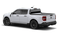 2026 Ford Maverick XLT Transit