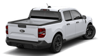 2026 Ford Maverick XLT Transit
