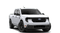 2026 Ford Maverick XLT Transit
