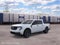 2026 Ford Maverick XLT Transit