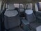 2026 Ford Maverick XLT Transit
