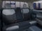 2026 Ford Maverick XLT Transit