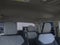 2026 Ford Maverick XLT Transit