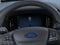 2026 Ford Maverick XLT Transit