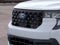 2026 Ford Maverick XLT Transit