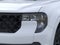 2026 Ford Maverick XLT Transit