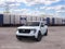 2026 Ford Maverick XLT Transit