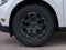 2026 Ford Maverick XLT Transit