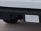 2026 Ford Maverick XLT Transit