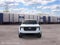 2026 Ford Maverick XLT Transit