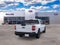 2026 Ford Maverick XLT Transit