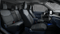 2026 Ford Maverick XLT Transit