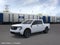 2026 Ford Maverick XLT Transit
