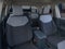 2026 Ford Maverick XLT Transit