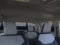 2026 Ford Maverick XLT Transit