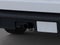 2026 Ford Maverick XLT Transit
