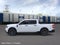 2026 Ford Maverick XLT Transit