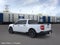 2026 Ford Maverick XLT Transit