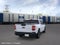 2026 Ford Maverick XLT Transit