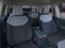 2026 Ford Maverick XLT Transit