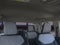 2026 Ford Maverick XLT Transit