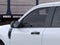 2026 Ford Maverick XLT Transit