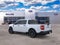 2026 Ford Maverick XLT Transit