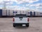 2026 Ford Maverick XLT Transit