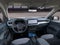 2026 Ford Maverick XLT Transit