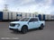 2026 Ford Maverick XLT Transit