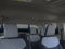 2026 Ford Maverick XLT Transit