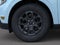 2026 Ford Maverick XLT Transit